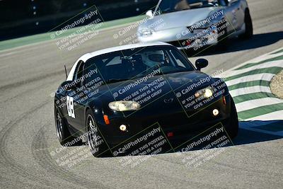 media/Nov-02-2025-Speed Ventures (Sun) [[61724e2e34]]/Black/Session 2/